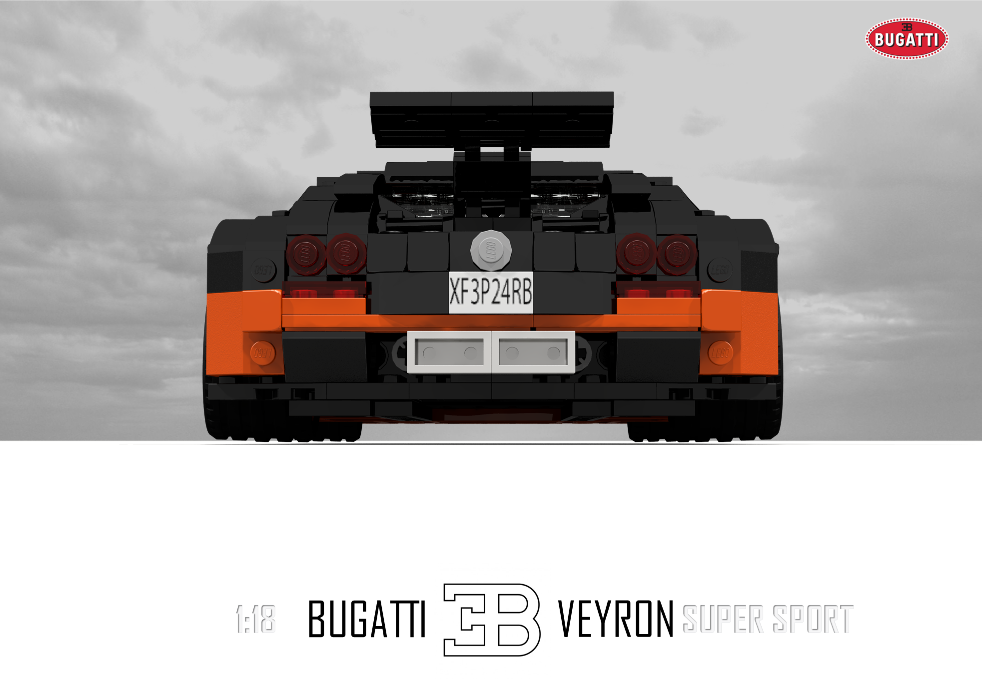 bugatti_veyron_super_sport_1to18_08.png