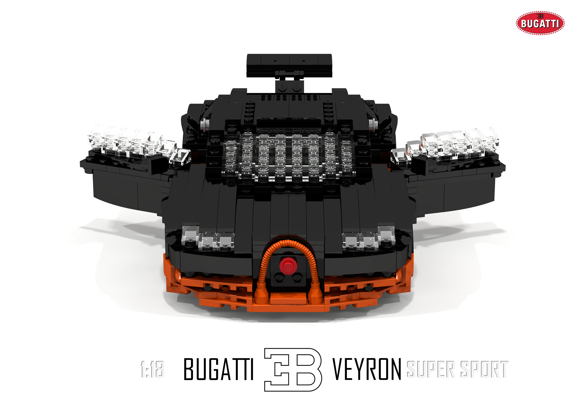 bugatti_veyron_super_sport_1to18_10.png