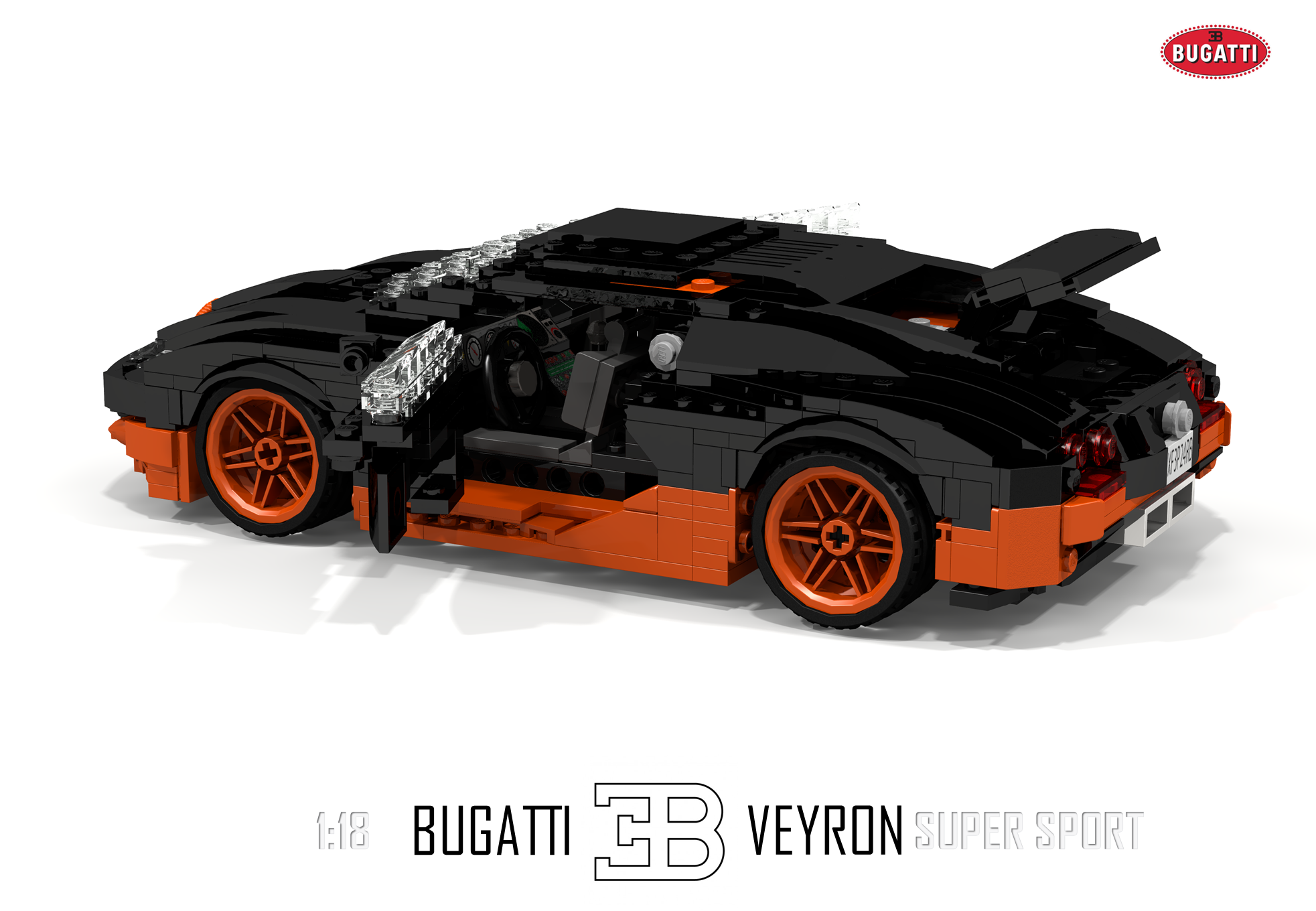 bugatti_veyron_super_sport_1to18_11.png