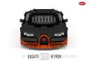 BugattiVeyron12SS