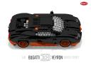 bugatti_veyron_super_sport_1to18_03.png