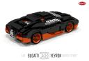bugatti_veyron_super_sport_1to18_04.png
