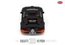 bugatti_veyron_super_sport_1to18_05.png