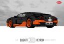 bugatti_veyron_super_sport_1to18_06.png