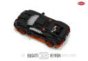 bugatti_veyron_super_sport_1to18_07.png