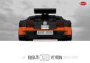 bugatti_veyron_super_sport_1to18_08.png