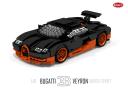 bugatti_veyron_super_sport_1to18_09.png