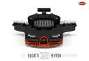 bugatti_veyron_super_sport_1to18_10.png