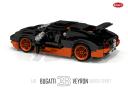 bugatti_veyron_super_sport_1to18_11.png