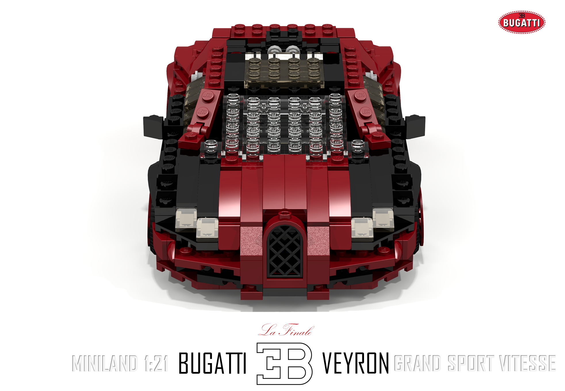 bugatti_veyron_grand_sport_vitesse_la_finale_03.png