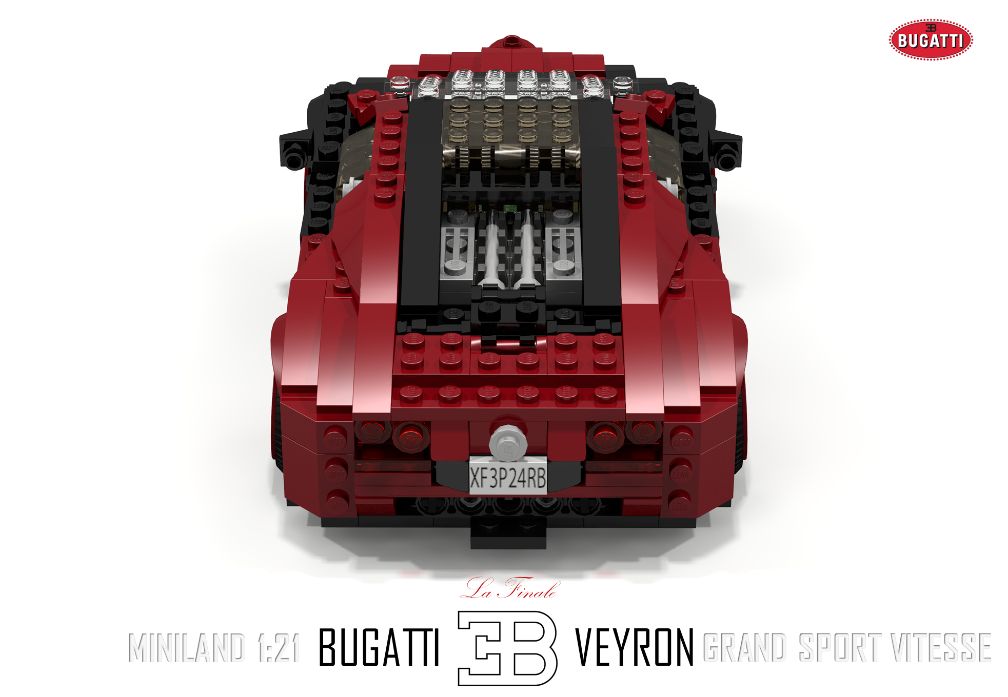 bugatti_veyron_grand_sport_vitesse_la_finale_04.png