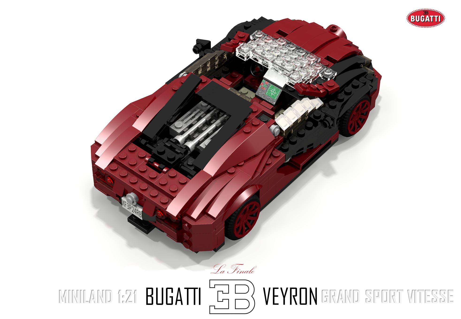 bugatti_veyron_grand_sport_vitesse_la_finale_05.png