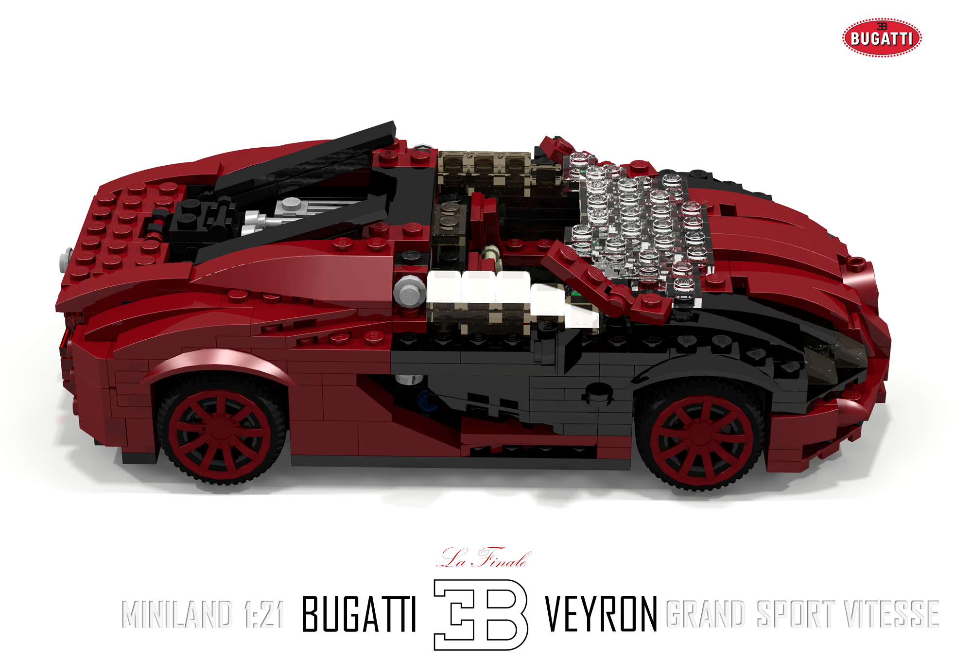 bugatti_veyron_grand_sport_vitesse_la_finale_06.png