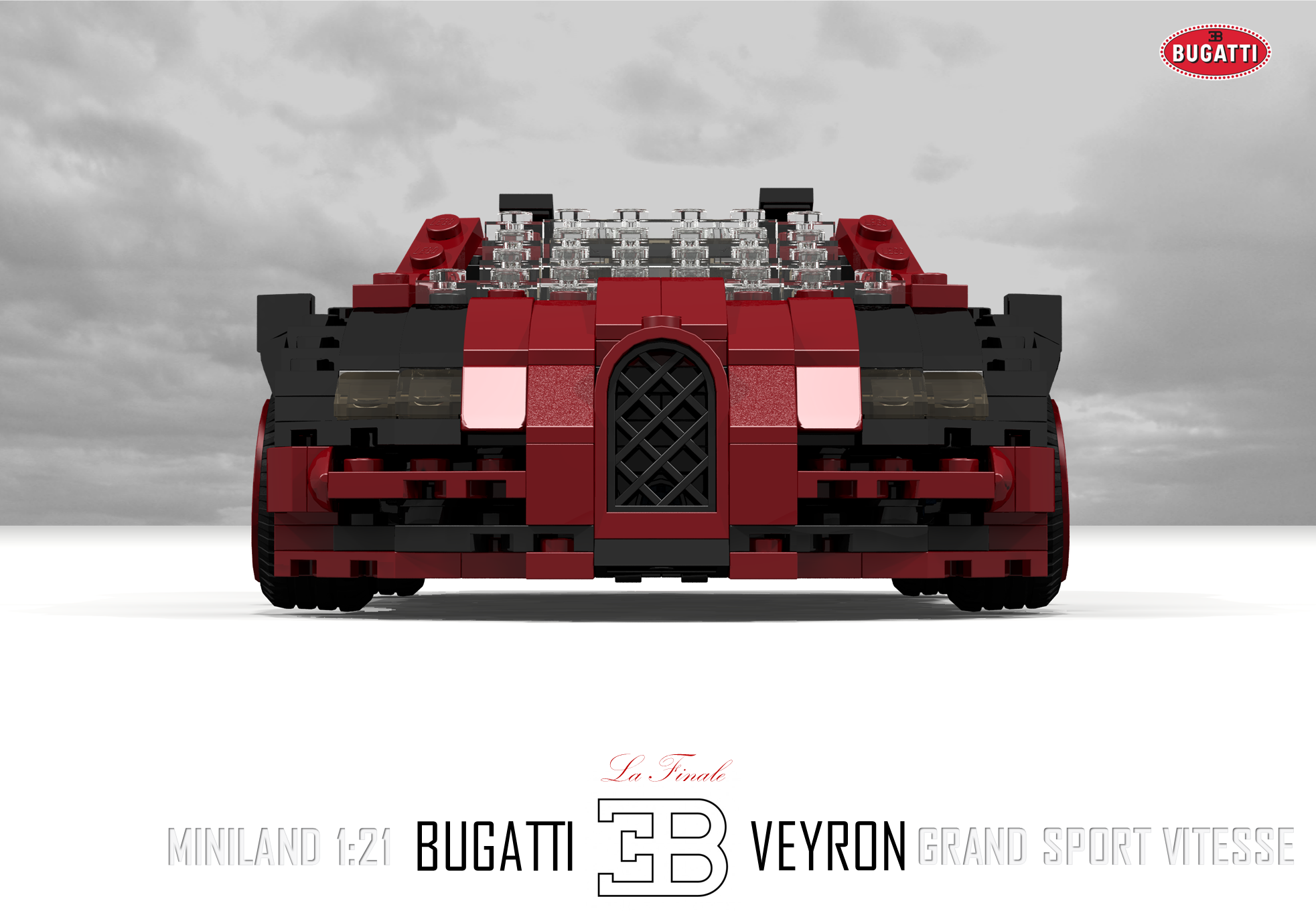 bugatti_veyron_grand_sport_vitesse_la_finale_07.png