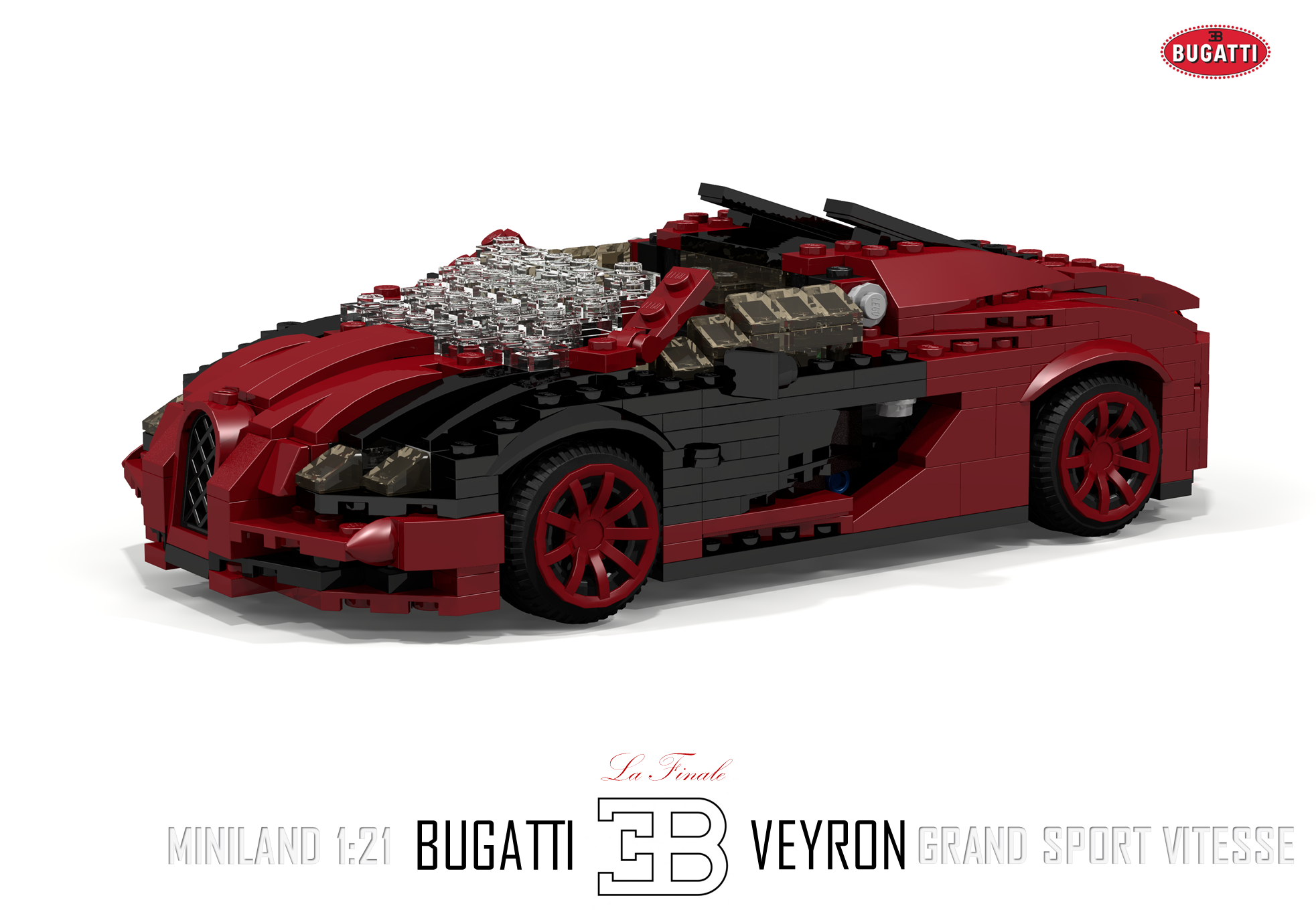 bugatti_veyron_grand_sport_vitesse_la_finale_08.png