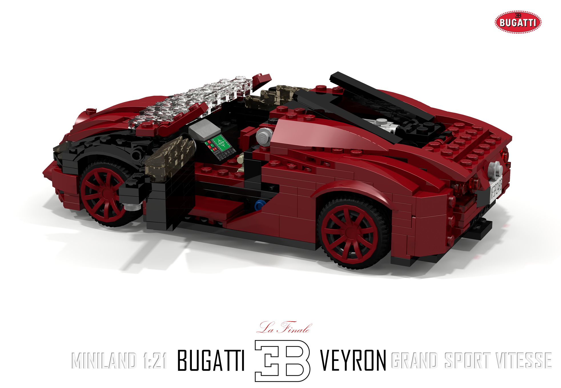 bugatti_veyron_grand_sport_vitesse_la_finale_09.png