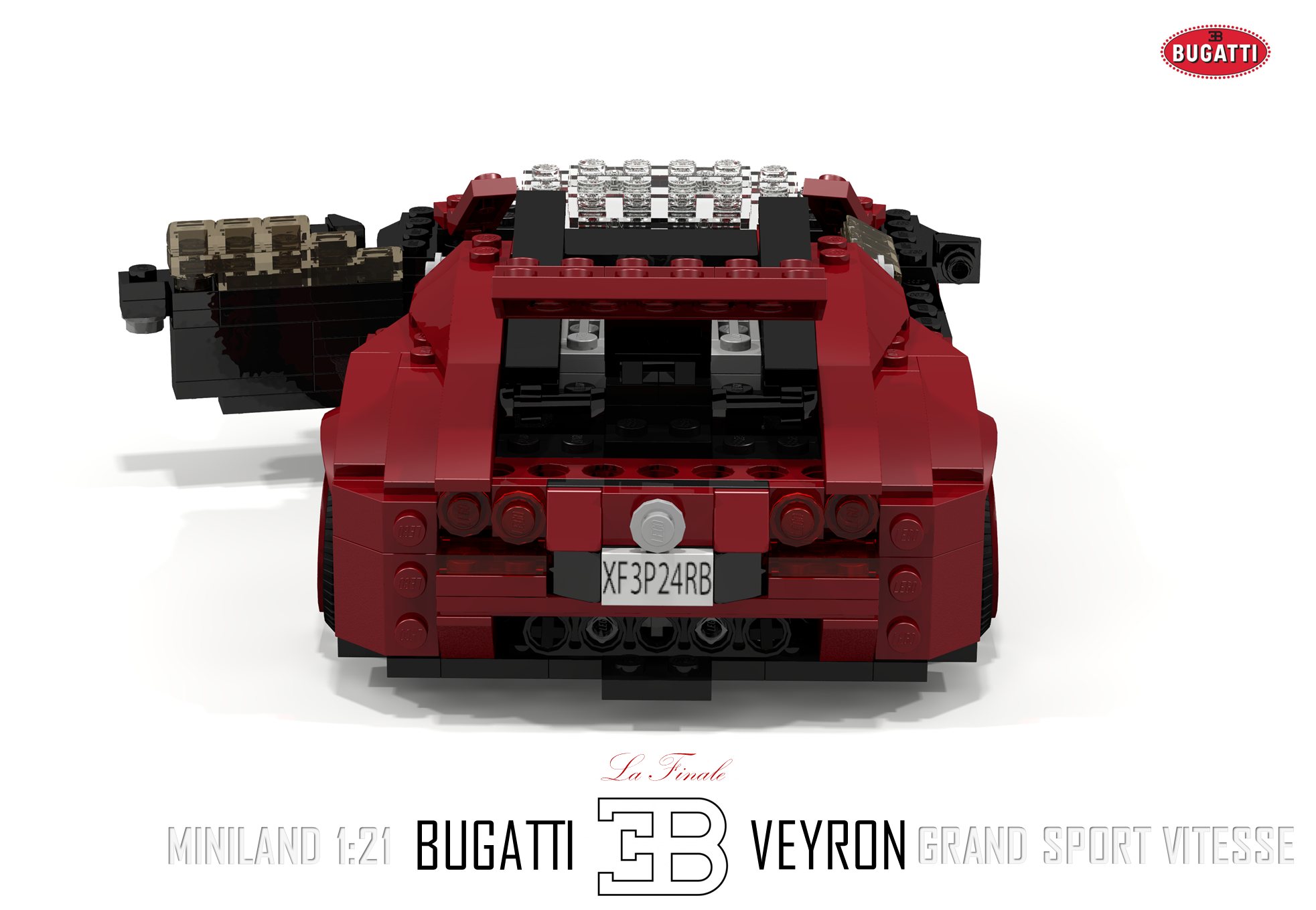 bugatti_veyron_grand_sport_vitesse_la_finale_10.png