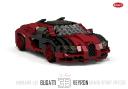 BugattiVeyron13GSV