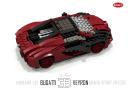 bugatti_veyron_grand_sport_vitesse_la_finale_02.png