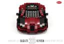 bugatti_veyron_grand_sport_vitesse_la_finale_03.png
