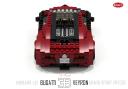 bugatti_veyron_grand_sport_vitesse_la_finale_04.png