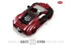 bugatti_veyron_grand_sport_vitesse_la_finale_05.png