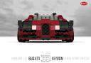 bugatti_veyron_grand_sport_vitesse_la_finale_07.png