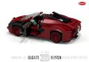 bugatti_veyron_grand_sport_vitesse_la_finale_09.png