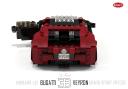 bugatti_veyron_grand_sport_vitesse_la_finale_10.png