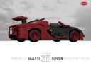 bugatti_veyron_grand_sport_vitesse_la_finale_11.png