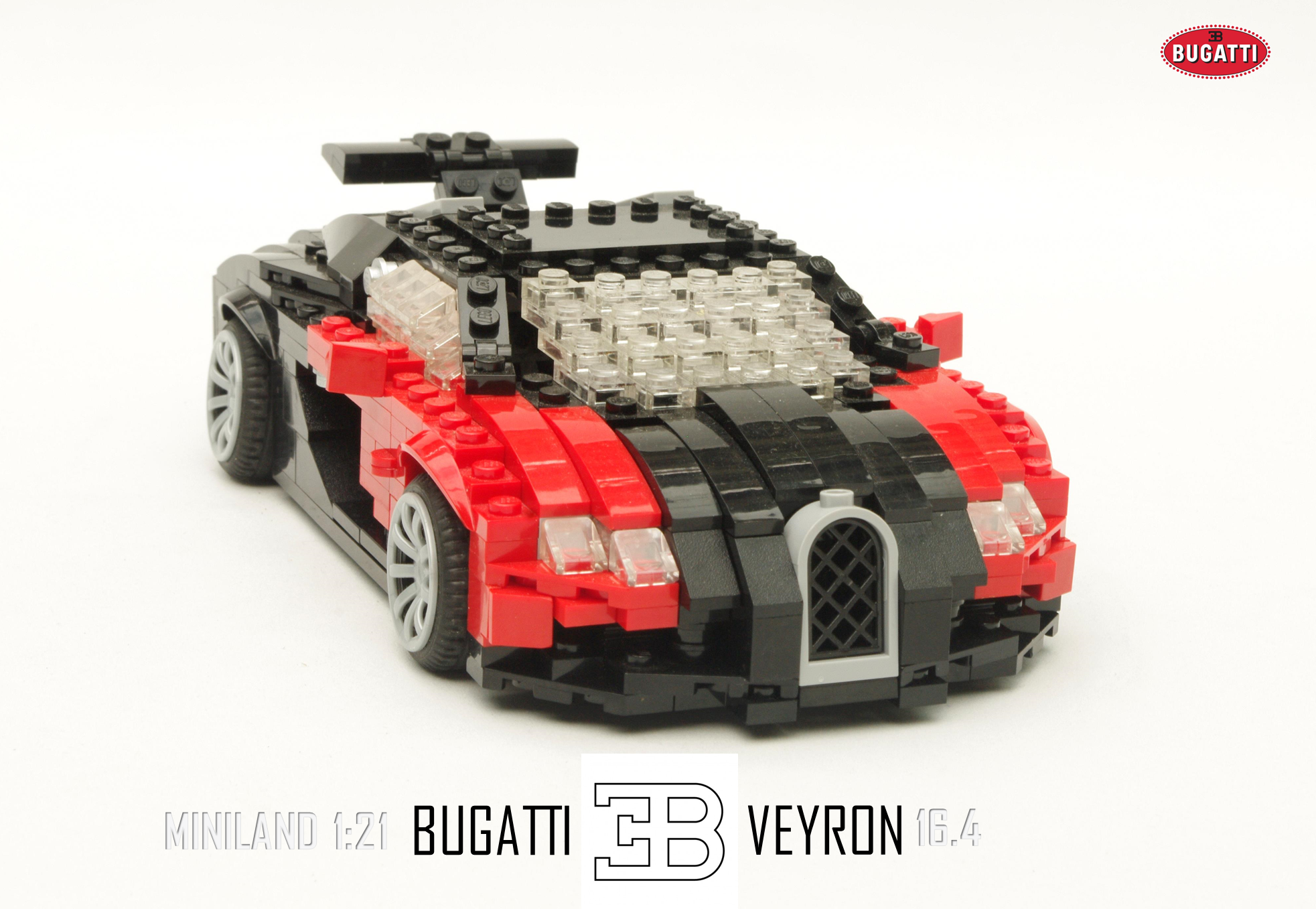 bugatti_veyron_16-4_miniland_03.png