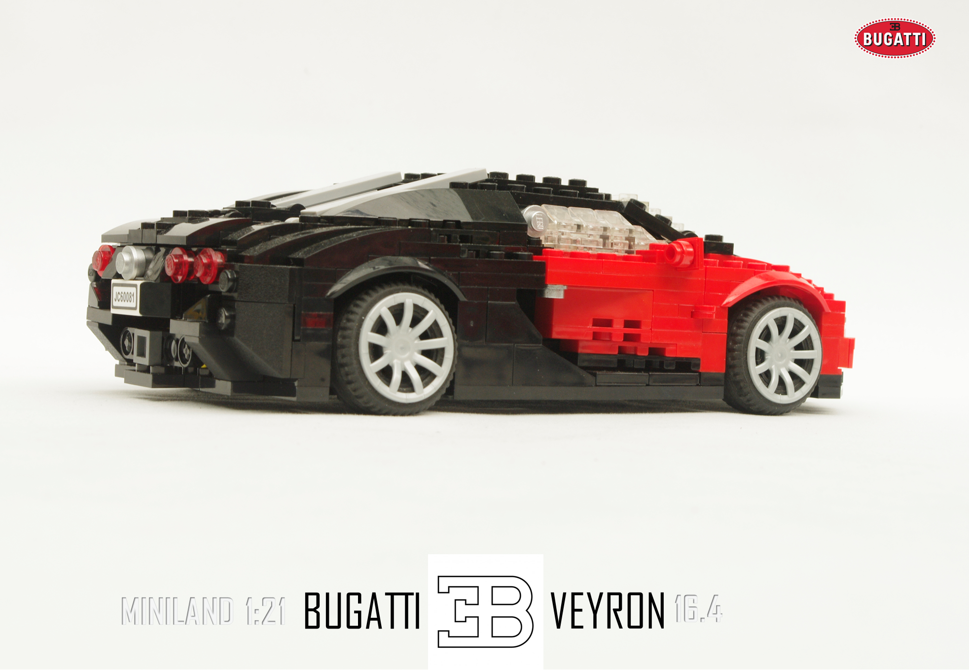 bugatti_veyron_16-4_miniland_04.png