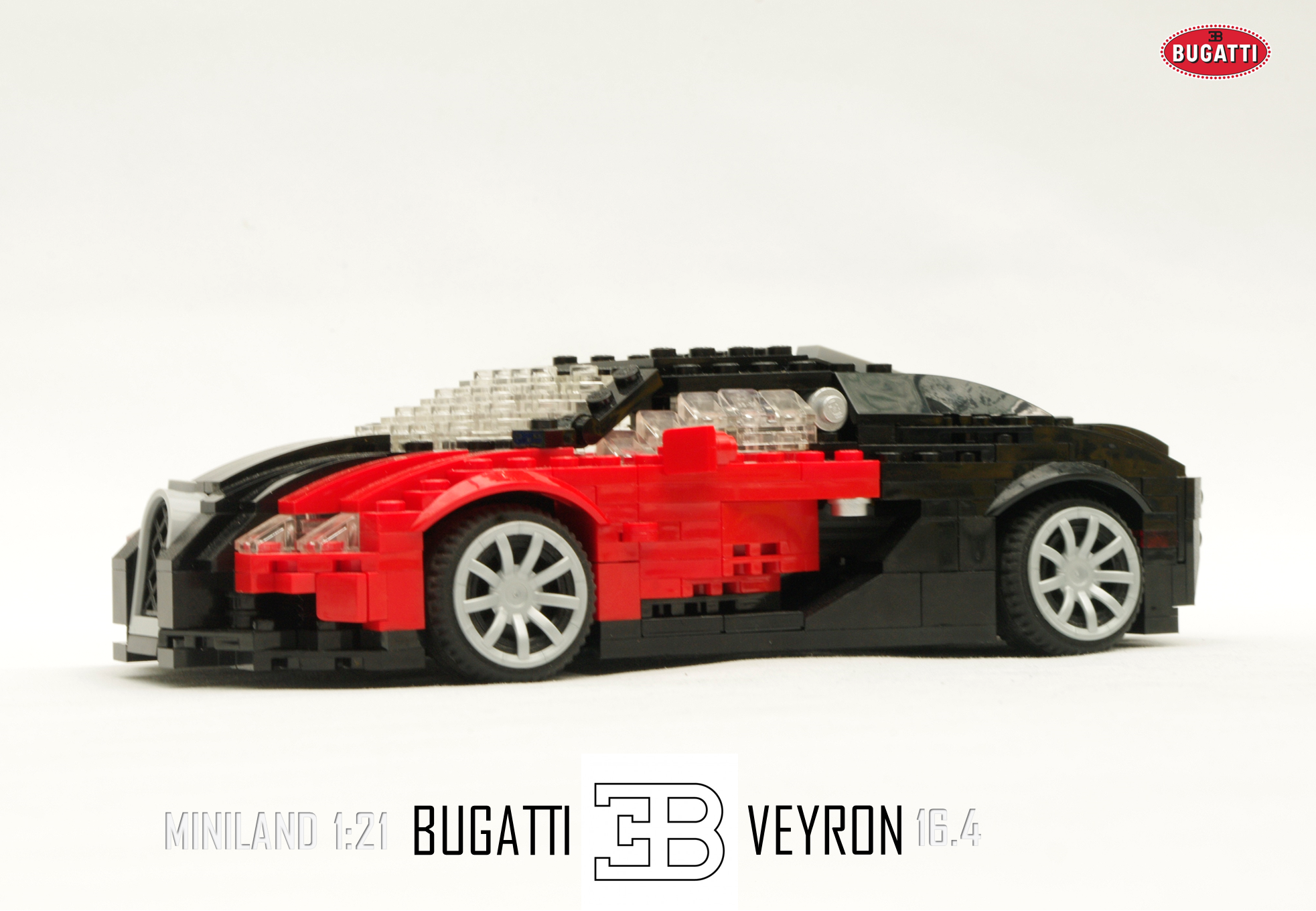 bugatti_veyron_16-4_miniland_07.png
