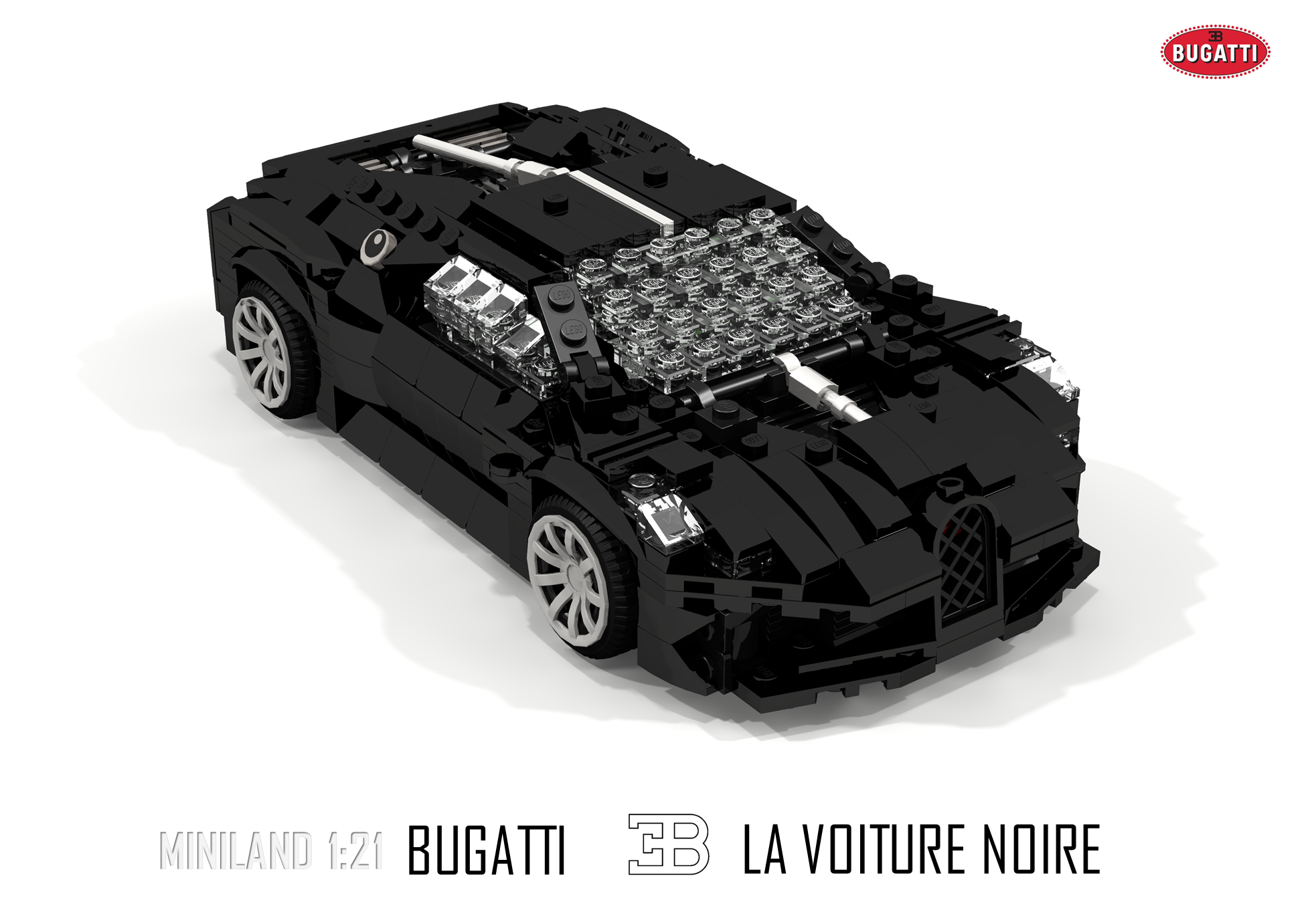 bugatti_la_voiture_noire_01.png