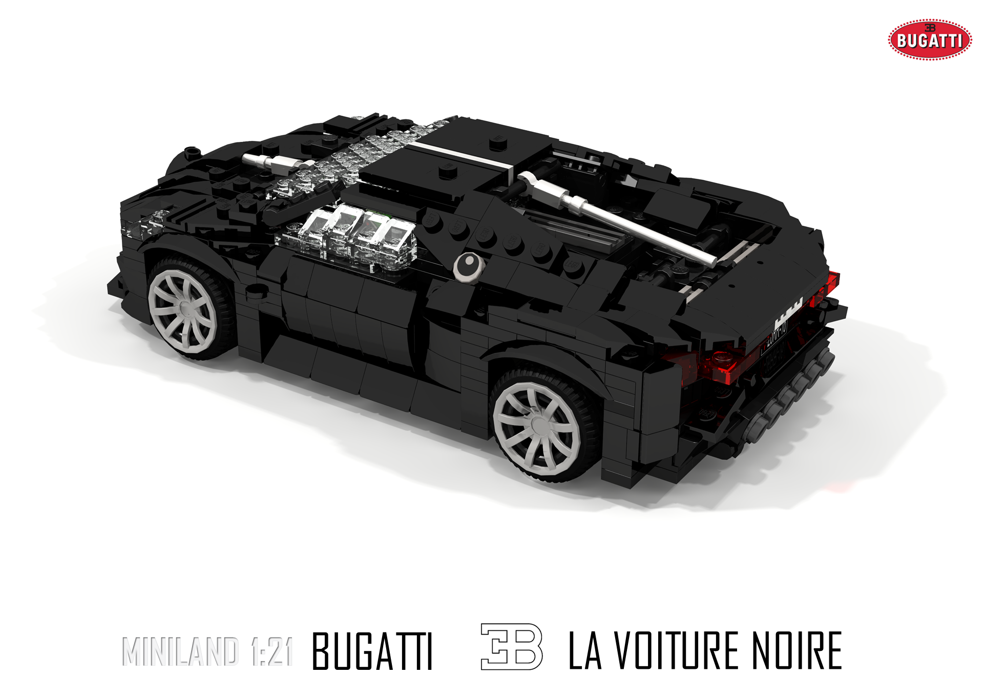 bugatti_la_voiture_noire_02.png