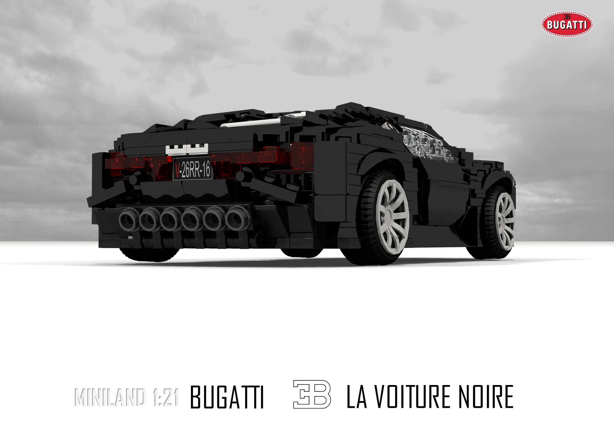 bugatti_la_voiture_noire_03.png