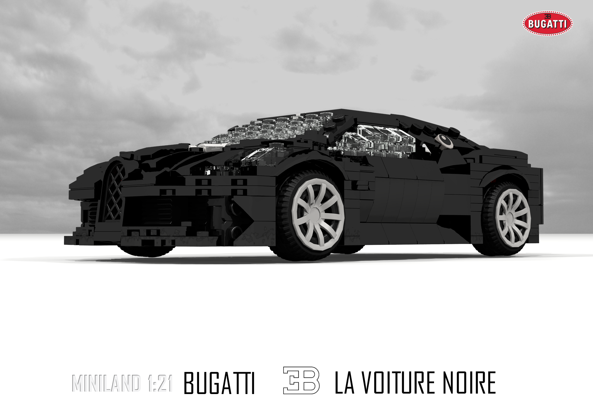 bugatti_la_voiture_noire_04.png