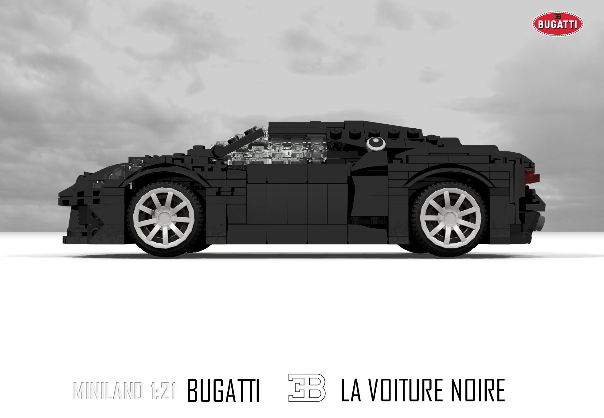 bugatti_la_voiture_noire_05.png