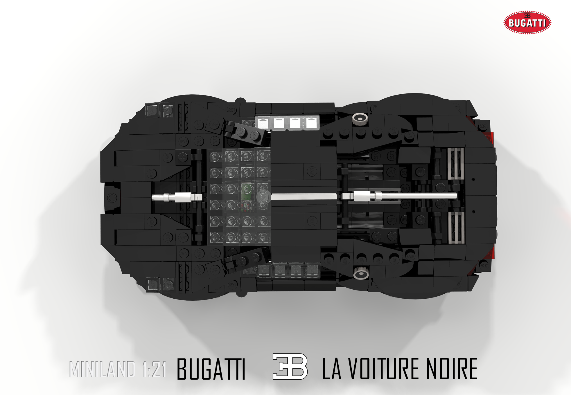 bugatti_la_voiture_noire_06.png