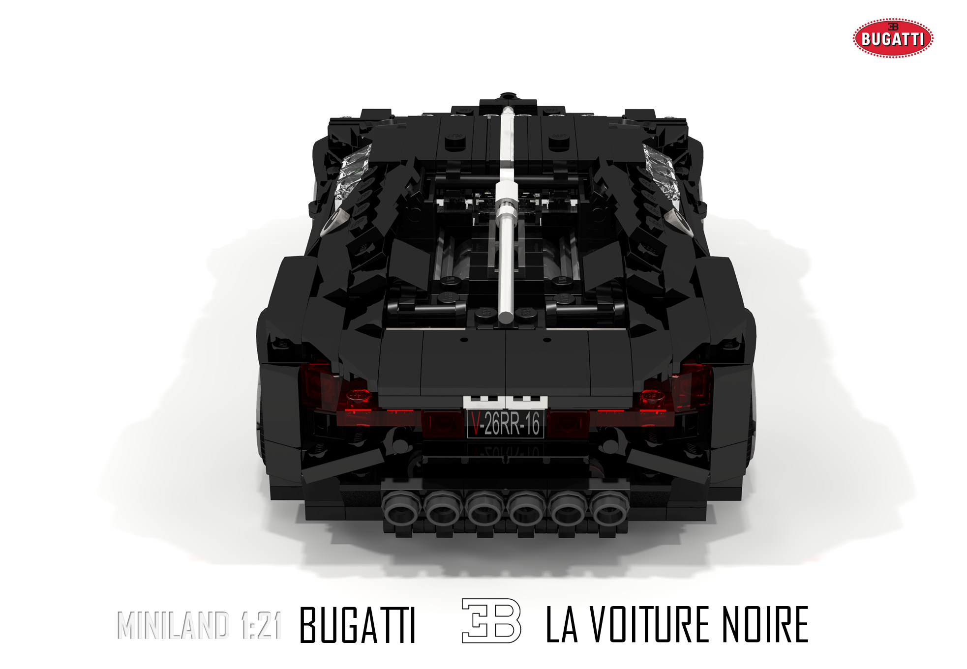 bugatti_la_voiture_noire_07.png