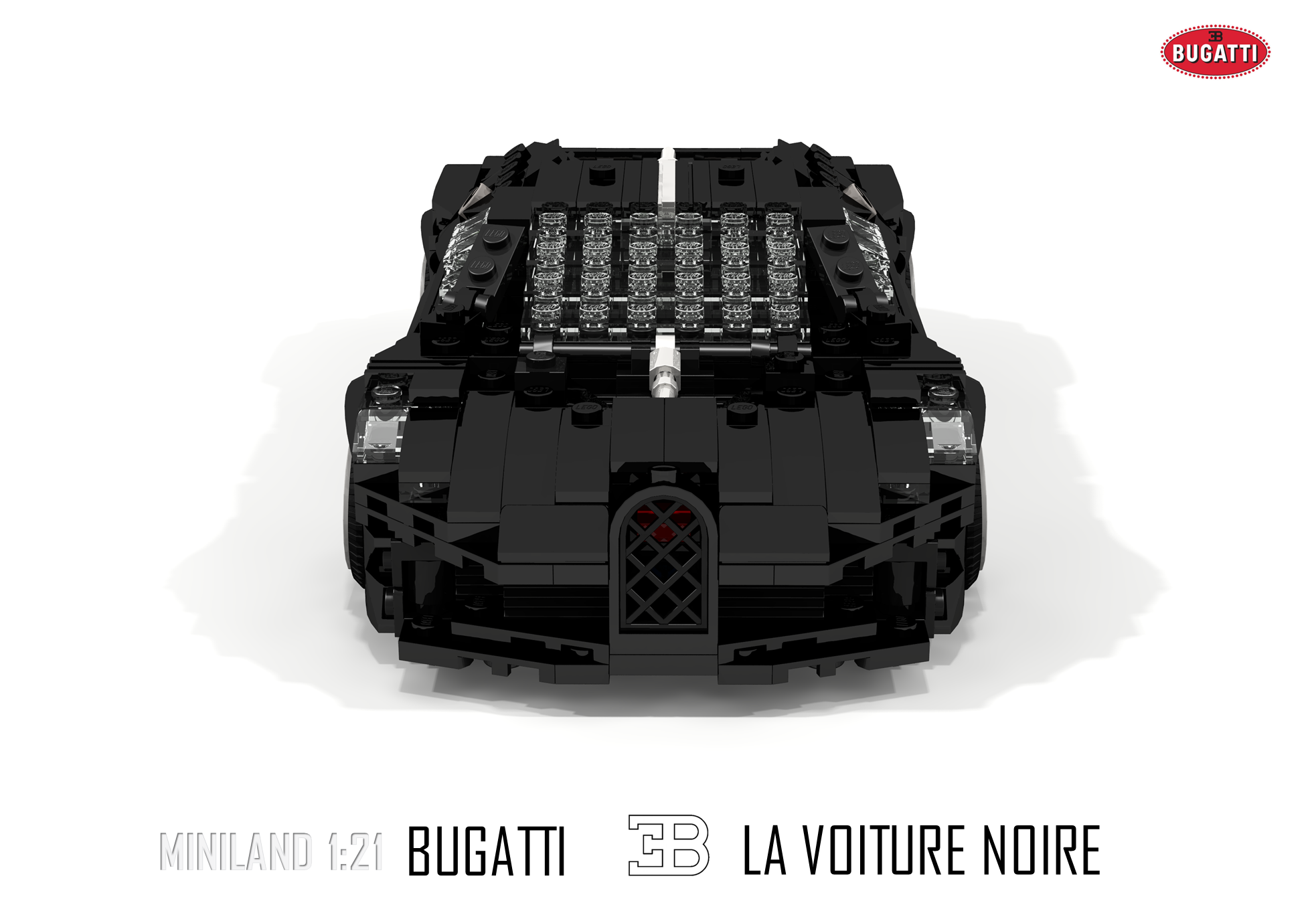 bugatti_la_voiture_noire_08.png