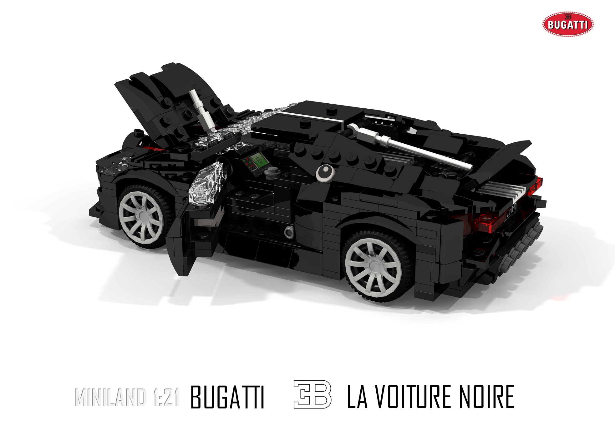 bugatti_la_voiture_noire_09.png