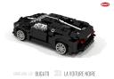 bugatti_la_voiture_noire_02.png