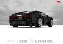 bugatti_la_voiture_noire_03.png