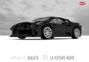 bugatti_la_voiture_noire_04.png