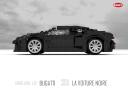 bugatti_la_voiture_noire_05.png
