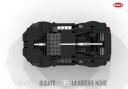 bugatti_la_voiture_noire_06.png