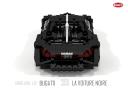 bugatti_la_voiture_noire_07.png
