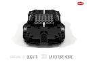 bugatti_la_voiture_noire_08.png