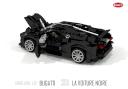 bugatti_la_voiture_noire_09.png